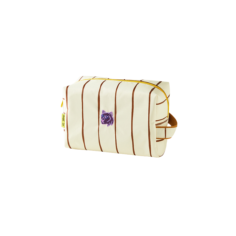 &quot;Toast Bag&quot; kosmetinė - Canyon Sunset