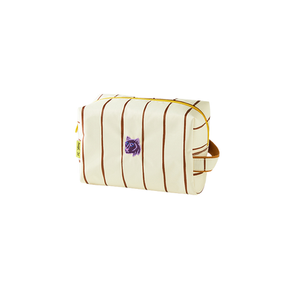 &quot;Toast Bag&quot; kosmetinė - Canyon Sunset