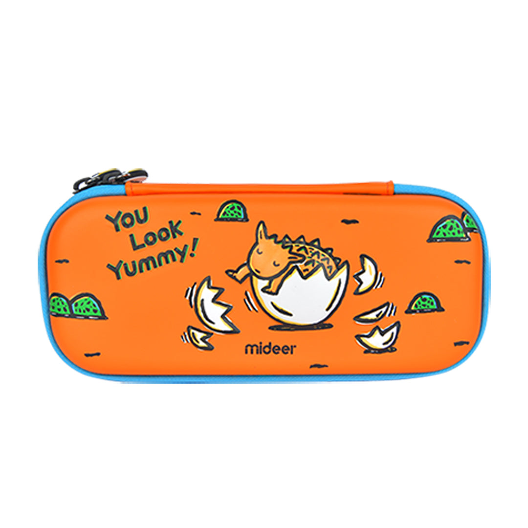 Mažas penalas &quot;You look yummy!&quot;